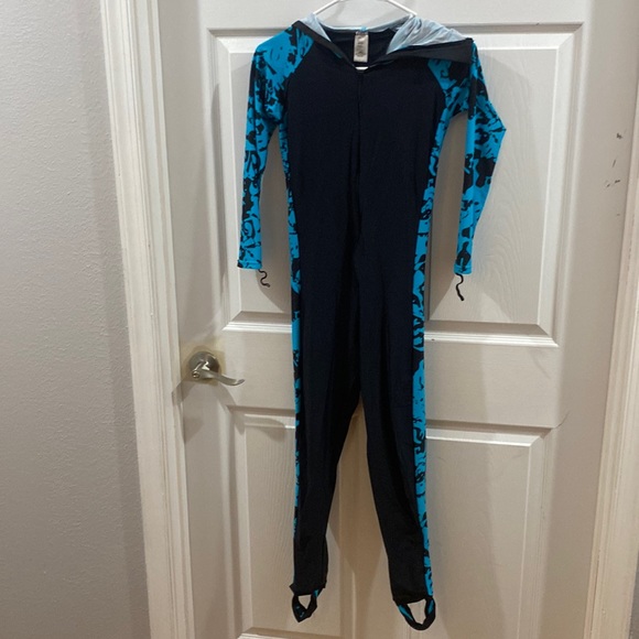 Brand New Wet Suit - Picture 1 of 3